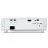 Proiector ACER H6815BD (MR.JTA11.001), DLP,  3840x2160,  4000 Lm