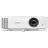 Proiector ACER H6815BD (MR.JTA11.001), DLP,  3840x2160,  4000 Lm