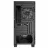 Carcasa fara PSU GAMEMAX AERO MINI ECO, Micro-ATX