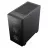 Carcasa fara PSU GAMEMAX AERO MINI ECO, Micro-ATX