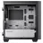 Carcasa fara PSU GAMEMAX AERO MINI ECO, Micro-ATX