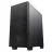 Carcasa fara PSU GAMEMAX AERO MINI ECO, Micro-ATX