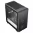 Carcasa fara PSU GAMEMAX AERO MINI ECO, Micro-ATX
