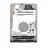 HDD WD Black (WD5000LPLX), 2.5 500GB, 32MB 7200rpm 7mm Factory Refubrished