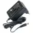 Sursa de alimentare PC MikroTik Low power 24V 0.8A power supply. 18POW