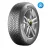 Anvelopa Continental 225/50 R 17 WinterContactTS870 98H XL FR, Iarna