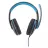 Gaming Casti ESPERANZA CROW BLUE EGH330B