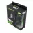 Gaming Casti ESPERANZA CROW BLUE EGH330B