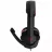 Gaming Casti ESPERANZA RAVEN EGH310R RED
