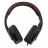 Gaming Casti ESPERANZA RAVEN EGH310R RED