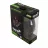 Gaming Casti ESPERANZA RAVEN EGH310R RED