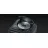 Boxa MUSE M-1820 DJ, Portable, Bluetooth