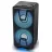 Boxa MUSE M-1820 DJ, Portable, Bluetooth
