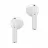 Наушники проводные с микрофоном Blackview AirBuds 3 White