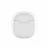 Наушники проводные с микрофоном Blackview AirBuds 3 White