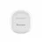 Наушники проводные с микрофоном Blackview AirBuds 3 White