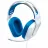 Gaming Casti LOGITECH G335 WHITE