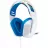 Gaming Casti LOGITECH G335 WHITE