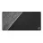 Коврик для мыши ASUS ROG Sheath BLK LTD