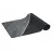 Коврик для мыши ASUS ROG Sheath BLK LTD