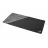Коврик для мыши ASUS ROG Sheath BLK LTD