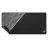 Коврик для мыши ASUS ROG Sheath BLK LTD