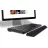 Keyboard GENIUS SLIMSTAR 126