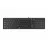 Keyboard GENIUS SLIMSTAR 126