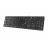 Keyboard GENIUS SLIMSTAR 126