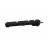 Keyboard GENIUS SLIMSTAR 126