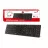 Keyboard GENIUS SLIMSTAR 126