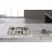 Plita incorporabila cu gaz Whirlpool GMT 6422 OW