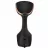 Vaporizator pentru haine Tefal DT9100E0, Talpa ceramica,  1600 W,  Abur variabil 30 g, min,  200 ml,  Negru,  Auriu