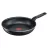 Tigaie Tefal C3840653, 28 cm,  Aluminiu,  Antiaderenta,  Negru