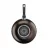 Сковорода Tefal C3841953, 28 см,  Алюминий,  Антипригарное покрытие,  Черный