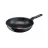 Сковорода Tefal C3841953, 28 см,  Алюминий,  Антипригарное покрытие,  Черный