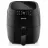 Friteuza GORENJE AF1409DB, 1400 W,  3.5 l,  80-200 °C,  9 programe,  Negru