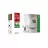 Suport perete BARKAN "4500L'' White/Black, 13"-75",  +20°,  600x400,  43 kg,  Alb,  Negru