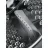 Masina de spalat rufe ELECTROLUX EW8F248B, Standard,  8 kg,  1351 RPM,  15 programe,  Alb, A+++