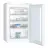 Congelator MPM 100-ZS-05HAA, 91 l,  4 sertare,  Dezghetare manuala,  85 cm,  Alb, A+