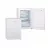 Congelator MPM 100-ZS-05HAA, 91 l,  4 sertare,  Dezghetare manuala,  85 cm,  Alb, A+