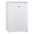 Congelator MPM 100-ZS-05HAA, 91 l,  4 sertare,  Dezghetare manuala,  85 cm,  Alb, A+