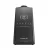 Umidificator de aer POLARIS PUH9105, Cu ultrasunete,  45 m2,  110 W,  5 l,  Negru