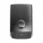 Umidificator de aer POLARIS PUH9105, Cu ultrasunete,  45 m2,  110 W,  5 l,  Negru