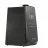 Umidificator de aer POLARIS PUH9105, Cu ultrasunete,  45 m2,  110 W,  5 l,  Negru