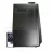Umidificator de aer POLARIS PUH9105, Cu ultrasunete,  45 m2,  110 W,  5 l,  Negru