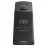 Umidificator de aer POLARIS PUH9105, Cu ultrasunete,  45 m2,  110 W,  5 l,  Negru