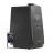 Umidificator de aer POLARIS PUH9105, Cu ultrasunete,  45 m2,  110 W,  5 l,  Negru