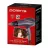 Фен POLARIS PHD2290TI, 2200 Вт,  2 скорости,  3 температурных режима,  Ионизация воздуха,  Серый