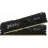 Модуль памяти KINGSTON FURY BEAST (KF432C16BB1K2/32), DDR4 32GB (2x16GB) 3200MHz, CL16-18-18,  1.35V